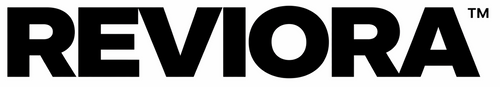 REVIORA