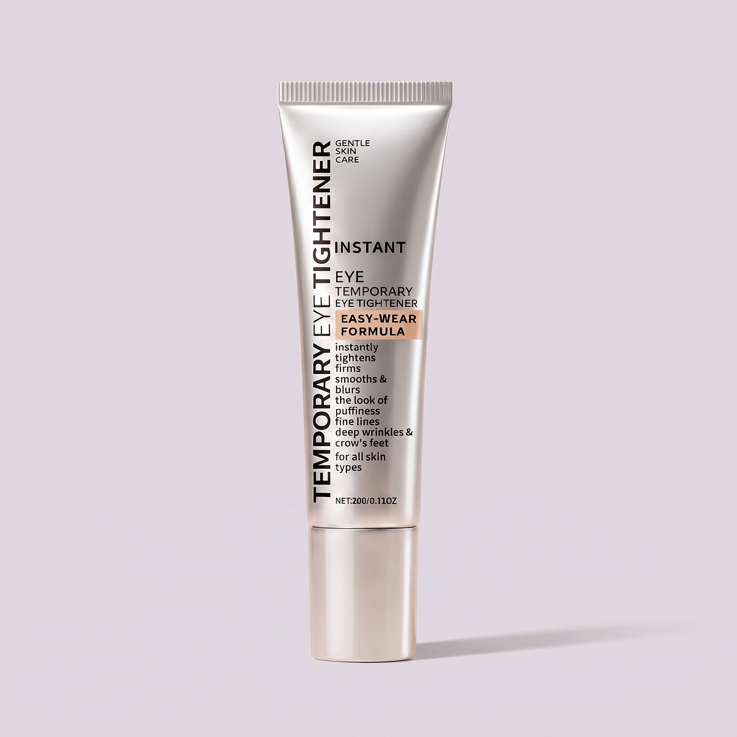 Reviora™ efecto lifting de ojos en 2 minutos V2
