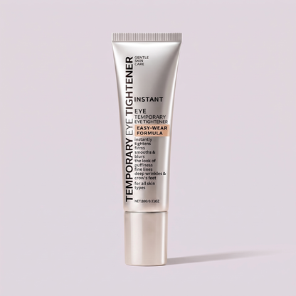 Reviora™ efecto lifting de ojos en 2 minutos V2