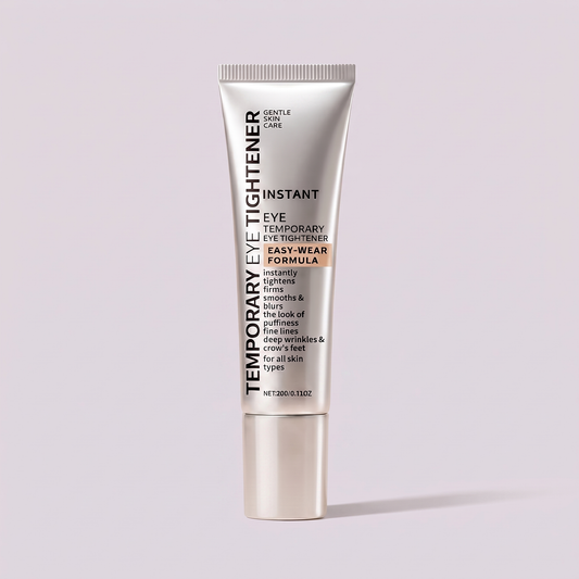 Reviora™ efecto lifting de ojos en 2 minutos V2