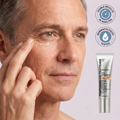 Reviora™ efecto lifting de ojos en 2 minutos V2